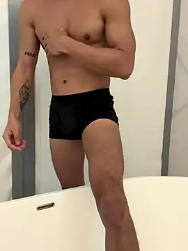 gooodboiii online show from 9, 10, 2025