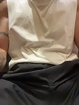 gooodboiii online show from 22, 6, 2026