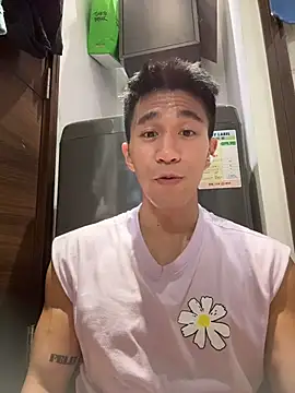 gooodboiii online show from 8, 4, 2026