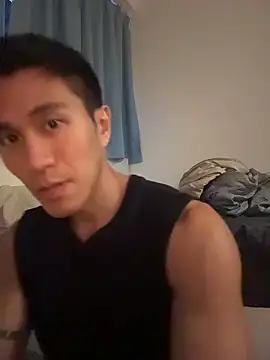 gooodboiii online show from 8, 11, 2025