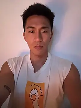 gooodboiii online show from 3, 2, 2026