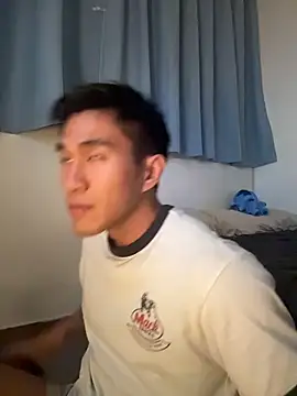 gooodboiii online show from 4, 11, 2025