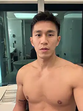 gooodboiii online show from 9, 10, 2025