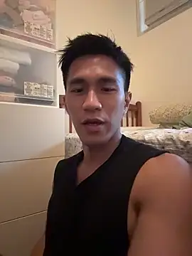 gooodboiii online show from 23, 10, 2025