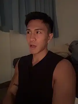 gooodboiii online show from 10, 11, 2025