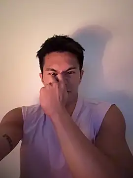 gooodboiii online show from 11, 2, 2026