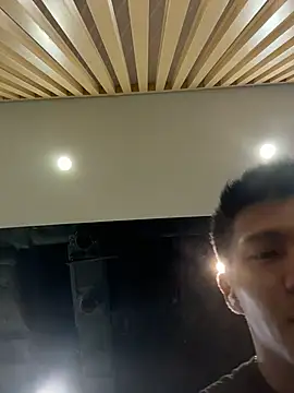 gooodboiii online show from 13, 1, 2026