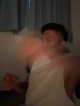 gooodboiii online show from 12, 10, 2025