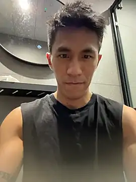 gooodboiii online show from 6, 4, 2026