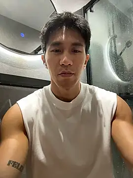 gooodboiii online show from 17, 6, 2026