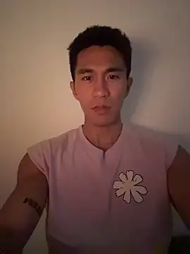 gooodboiii online show from 10, 4, 2026