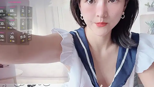 Crystal 168 online show from 20, 10, 2025