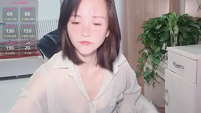 Crystal 168 online show from 24, 10, 2025