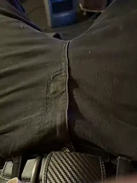 Snapshot of Sillycatfish chatting on 25, 11, 2025 Sillycatfish online show from 25, 11, 2025