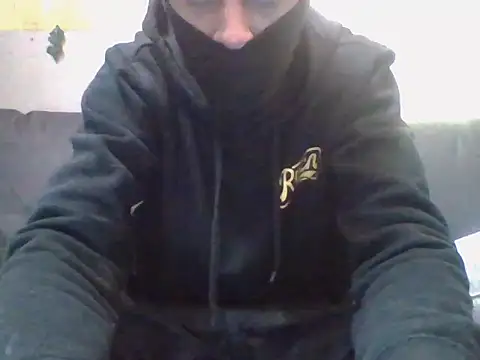 Snapshot of Sillycatfish chatting on 31, 3, 2026 Sillycatfish online show from 31, 3, 2026