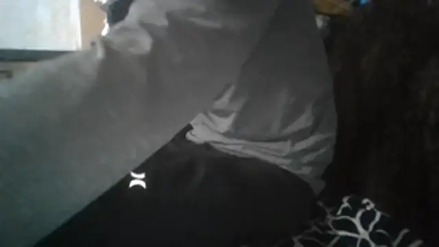 Snapshot of Sillycatfish chatting on 26, 10, 2025 Sillycatfish online show from 26, 10, 2025