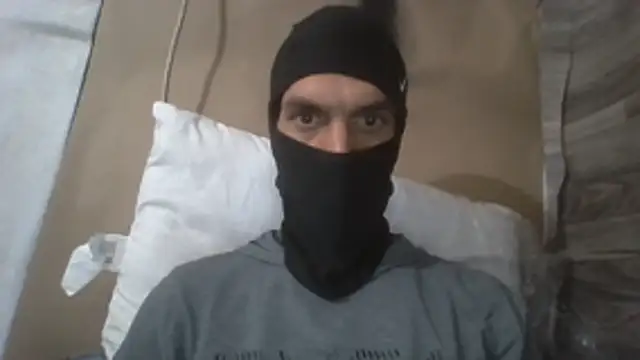 Snapshot of Sillycatfish chatting on 25, 10, 2025 Sillycatfish online show from 25, 10, 2025