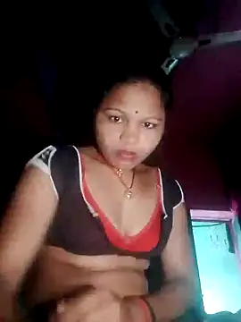 Sk payalji online show from 30, 10, 2025