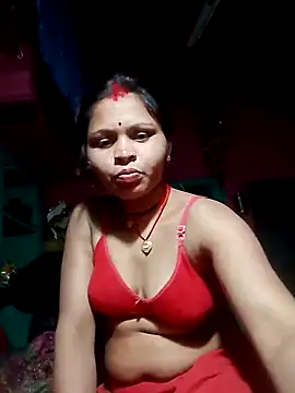 Sk payalji online show from 5, 11, 2025