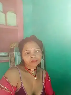 Sk payalji online show from 5, 11, 2025