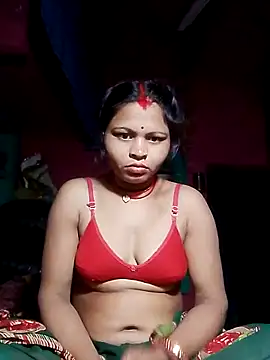 Sk payalji online show from 7, 11, 2025