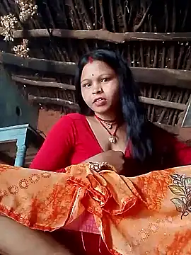 Sk payalji online show from 22, 10, 2025