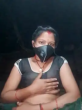 Sk payalji online show from 23, 10, 2025