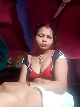 Sk payalji online show from 2, 11, 2025