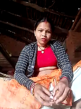 Sk payalji online show from 18, 11, 2025