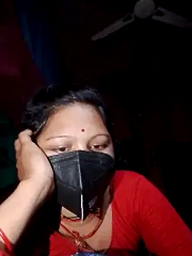 Sk payalji online show from 22, 10, 2025