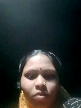 Sk payalji online show from 27, 11, 2025