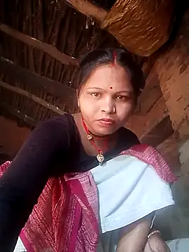 Sk payalji online show from 3, 11, 2025