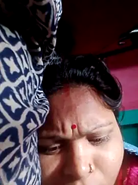 Sk payalji online show from 1, 11, 2025