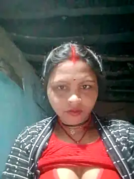 Sk payalji online show from 17, 11, 2025