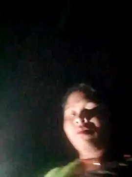 Sk payalji online show from 26, 11, 2025