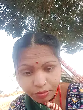 Sk payalji online show from 9, 11, 2025