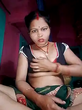 Sk payalji online show from 26, 10, 2025