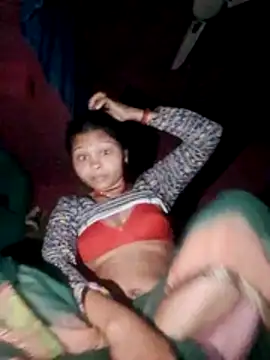 Sk payalji online show from 30, 10, 2025