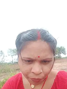 Sk payalji online show from 31, 10, 2025