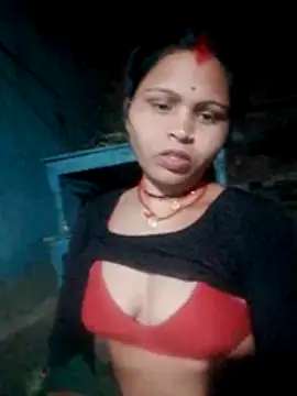 Sk payalji online show from 23, 11, 2025