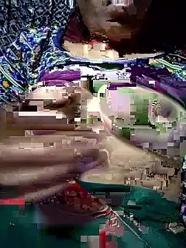 Sk payalji online show from 30, 11, 2025