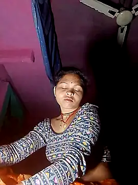 Sk payalji online show from 19, 10, 2025