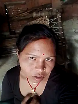 Sk payalji online show from 24, 10, 2025