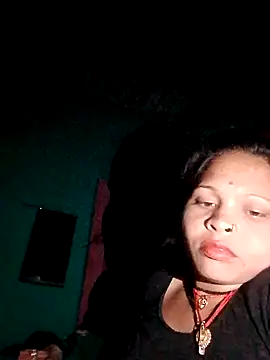 Sk payalji online show from 19, 10, 2025