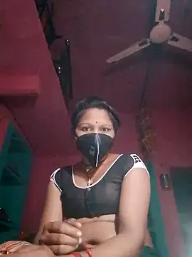 Sk payalji online show from 21, 10, 2025