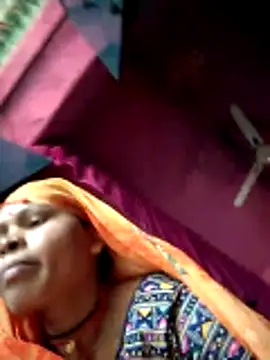 Sk payalji online show from 28, 11, 2025