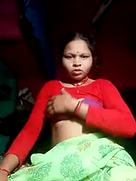 Sk payalji online show from 8, 11, 2025