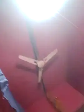 Sk payalji online show from 25, 11, 2025