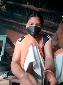 Sk payalji online show from 26, 10, 2025