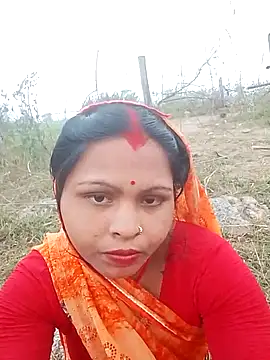 Sk payalji online show from 19, 11, 2025